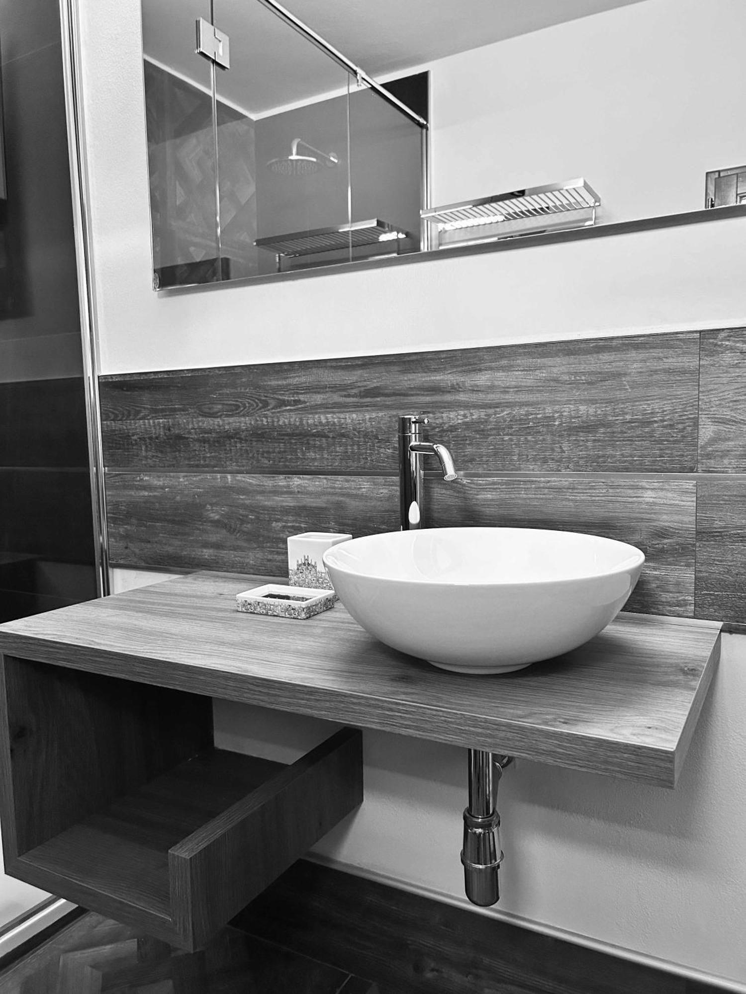 Opus Firenze Puccini Suite Esterno foto
